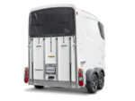 Humbaur Maximus 2700 - Bild 6