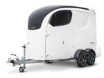 Humbaur Maximus 2700 S - Bild 4