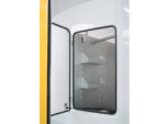 Humbaur Maximus DELUXE 2700 S - Bild 7
