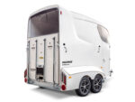 Humbaur Maximus DELUXE 2700 S - Bild 10