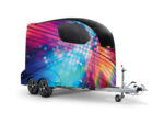 Humbaur Maximus DELUXE 2700 S - Bild 5