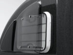 Humbaur Xanthos 2700 S Leicht & Robust | EquiDrive® PLUS S Fahrwerk - Bild 3