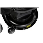 STIGA AT3 98 A Benzin Rasentraktor Seitenauswurf 6.5 kW Schnittbreite (max.) 98 cm - Bild 2