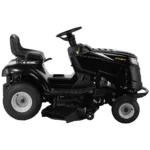STIGA AT3 98 A Benzin Rasentraktor Seitenauswurf 6.5 kW Schnittbreite (max.) 98 cm - Bild 12