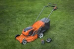 HUSQVARNA LC 347iVX ohne Akku und Ladegerät - Bild 8