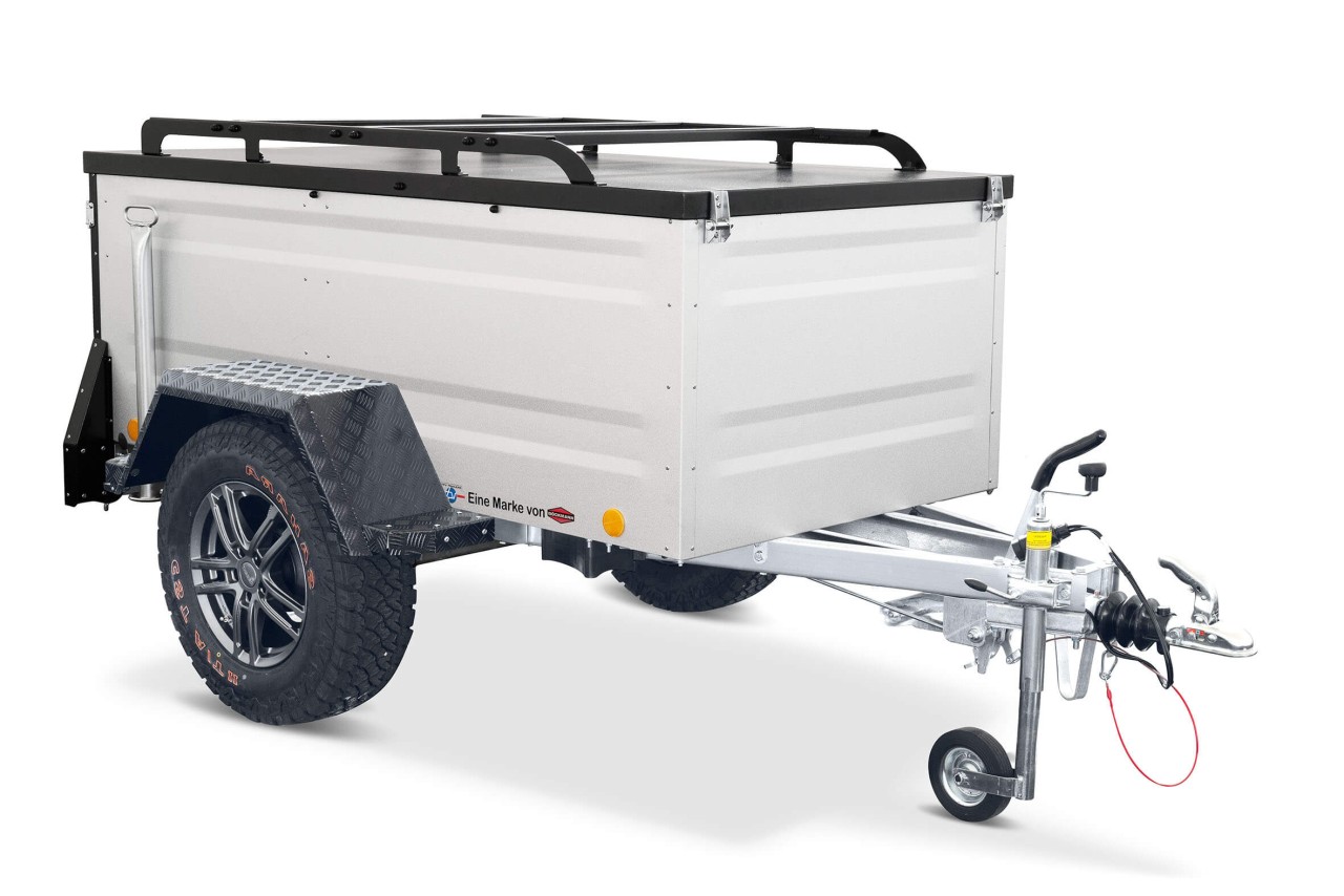 kt-eb2-offroad_2_dsc01228_1280x1280.jpg Offroad und Dachzelt Anhänger 1000kg KT-EB2 Aluminium Zinkbeschichtung - Bild 1