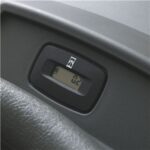 HUSQVARNA Rasentraktor TC 238T – mit Schneeschild 120Plus – Modell 2023 - Bild 12
