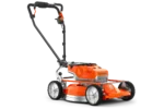 HUSQVARNA LB 553iV - Bild 3