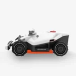 LUBA 2 AWD 5000X - Bild 12
