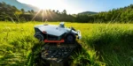 LUBA 2 AWD 5000X - Bild 8