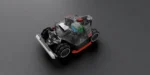 LUBA 2 AWD 5000X - Bild 16