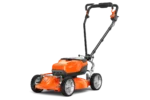 Husqvarna LB 448iV - Bild 2