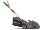 HUSQVARNA Aspire® LC34-P4A mit Akku und Ladegerät - Bild 5