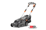 HUSQVARNA Aspire® LC34-P4A mit Akku und Ladegerät - Bild 6