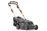 HUSQVARNA Aspire® LC34-P4A mit Akku und Ladegerät - Bild 7