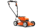 Husqvarna LB 448iV - Bild 3