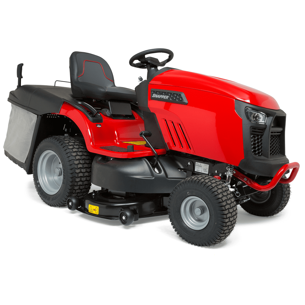 rasentraktor-snapper-rpx310-briggs-stratton-724ccm-fangsack-mulchen-agrieuro_22757_4-1.png RPX360 Rasentraktor mit Heckauswurf - Bild 1