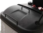 RPX360 Rasentraktor mit Heckauswurf - Bild 23
