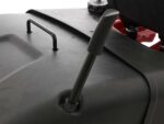 Snapper RPX310 Rasentraktor mit Heckauswurf - Bild 7
