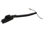 Snapper RPX310 Rasentraktor mit Heckauswurf - Bild 8
