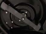 Snapper RPX310 Rasentraktor mit Heckauswurf - Bild 10