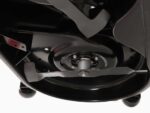 Snapper RPX310 Rasentraktor mit Heckauswurf - Bild 13