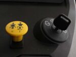 Snapper RPX310 Rasentraktor mit Heckauswurf - Bild 14
