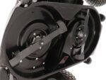 Snapper RPX310 Rasentraktor mit Heckauswurf - Bild 16