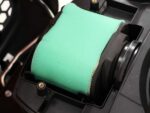 Snapper RPX310 Rasentraktor mit Heckauswurf - Bild 18