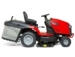 Snapper RPX310 Rasentraktor mit Heckauswurf - Bild 28