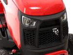 Snapper RPX310 Rasentraktor mit Heckauswurf - Bild 32