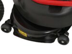 Snapper RPX310 Rasentraktor mit Heckauswurf - Bild 37