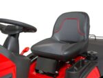 Snapper RPX310 Rasentraktor mit Heckauswurf - Bild 38