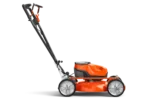 Husqvarna LB 448iV - Bild 4