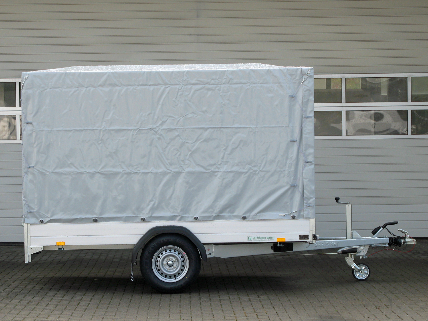 safw150mcalupro-hp_saris_mp_305_153_1500_1_2f9aGlEhOTbNhJ.jpg Saris MP 305 153 1500 1 Planenaufbau 1800 mm, 100 km/h - Bild 1