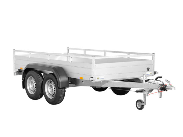 Saris MP 305 153 2700 2
