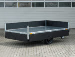 Saris K1 256 150 1500 1 Black Edition, doppelwirkende Handpumpe - Bild 13