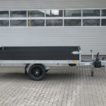 Saris K1 276 150 1500 1 Black Edition, doppelwirkende Handpumpe