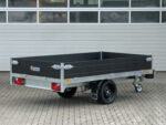 Saris K1 276 150 1500 1 Black Edition, doppelwirkende Handpumpe - Bild 12