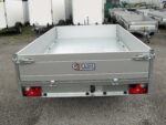 Saris K1 306 170 2700 2 E E-Pumpe und U-Profil - Bild 15
