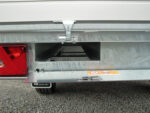 Saris K1 306 170 2700 2 E E-Pumpe und U-Profil - Bild 10
