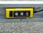 Saris K1 306 170 2700 2 E E-Pumpe und U-Profil - Bild 2