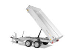 Saris K3 306 170 2700 2 Handpumpe - Bild 7
