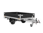 Saris PL 256 150 1500 1 - Bild 2