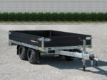 Saris PL 276 150 2000 2 - Bild 3