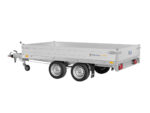 Saris PL 306 170 2700 2 - Bild 6
