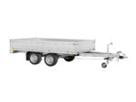 Saris PL 306 184 3500 2 - Bild 5