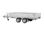 Saris PL 306 184 3500 2 - Bild 2
