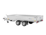 Saris PL 356 184 2700 2 - Bild 7
