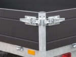 Saris PL 356 184 2700 2 - Bild 3
